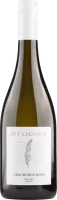 Grauburgunder - Weingut Studier