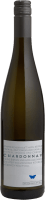 Kaisermantel Chardonnay trocken 2021 - Weingut Dr. Koehler