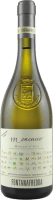 Moncucco Moscato d'Asti DOCG - Fontanafredda