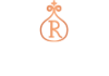 Cantina de'Ricci