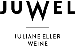 Juwel Weine - Juliane Eller
