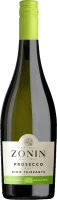 Prosecco Frizzante Bio DOC - Zonin