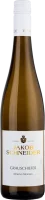 Grauschiefer Riesling trocken - Jakob Schneider