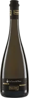 La Corte del Pozzo Prosecco Frizzante DOC - Fasoli Gino