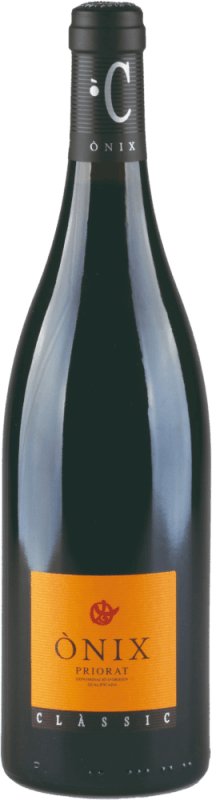 Ònix Clàssic Priorat DO - Vinicola del Priorat