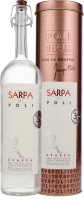 Sarpa Grappa - Po di Poli