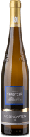 Oestricher Rosengarten Riesling GG - Spreitzer