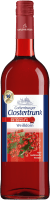Catlenburger Clostertrunk Weißdorn - Katlenburger Kellerei