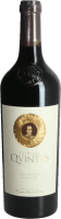 Grand Cru Saint-Émilion AOC - Château Quintus