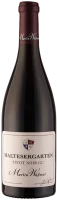 Schlatter Maltesergarten Pinot Noir GC - Martin Waßmer