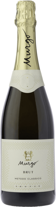 Brut - Murgo