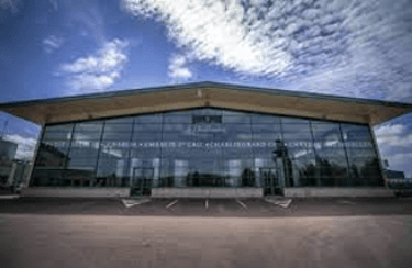 Vignoble-la-chablisiennevYunlVkyzUrSA