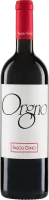 Orgno Merlot Veronese IGT - Fasoli Gino