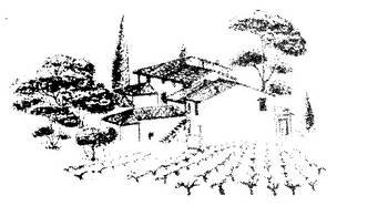Domaine Notre Dame des Pallieres