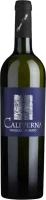 Garganega Caliverna - Vignato Virgilio