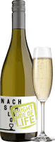 Vorschau: Nachschlag Bright Side of Life - Winzerhof Stahl