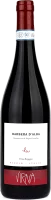 Barbera d'Alba DOC - Virna Borgogno