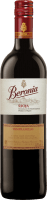 Tempranillo Joven Rioja DOCa 2020 - Beronia