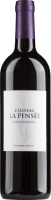 Château la Pensée Lalande de Pomerol AOC - Vignoble Mingot