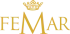 Femar Vini