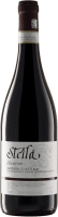 Stravisan Barbera D’Asti 0,375 l - Stella