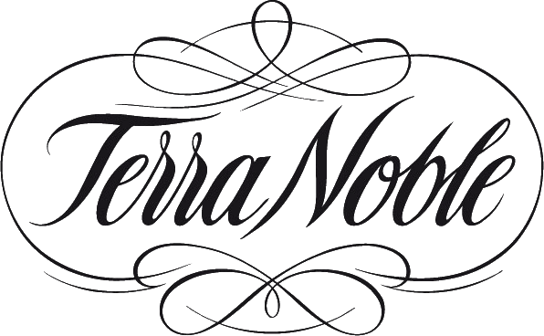 Terra Noble