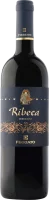 Ribeca Sicilia IGT - Firriato