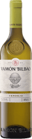 Verdejo Rueda DO - Ramon Bilbao