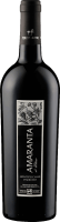 Vorschau: AMARANTA Montepulciano d'Abruzzo DOC - Tenuta Ulisse