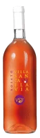 Rosato 1,5 l Magnum - Villa Santa Flavia