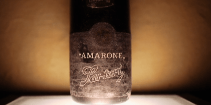L'Amarone de Sartori n'est qu'un des trésors de la Vénétie. L'Amarone de Sartori n'est qu'un des trésors de la Vénétie.