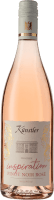 Inspiration Pinot Noir Rosé trocken - Künstler