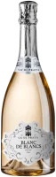 Ca' Di Prata Spumante Blanc de Blancs Extra Dry - Latentia Winery