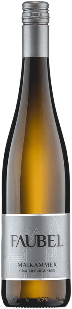 Vorschau: Vins fabuleux du domaine Faubel - 6x paquet de dégustation