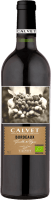 Feuille de Vigne Rouge Bordeaux AOC - Calvet