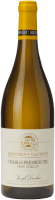 Mont de Milieu Premier Cru Chablis AOC - Drouhin Vaudon
