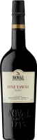 Noval Fine Tawny Port - Quinta do Noval
