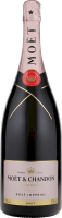 Brut Impérial Rosé 1,5l Magnum - Moët & Chandon