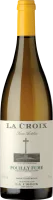 Pouilly Fumé AOC - La Croix