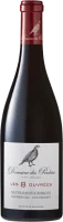 Les 8 Ouvrées 1er Cru Nuits St. Georges AOC - Domaine des Perdrix