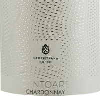 Vorschau: Centoare Chardonnay Puglia IGP - Cantina Sampietrana