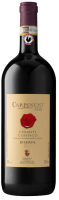 Vorschau: Chianti Classico Riserva DOCG 1,5 l Magnum - Carpineto