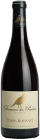 Vosne Romanée - Domaine des Perdrix