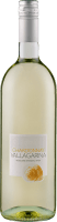 Chardonnay Vallagarina IGT 1,0 l 2022 - Cantina Valdadige