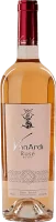 Roséwein trocken - Van Ardi