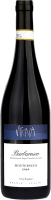 Barbaresco Montersino DOCG - Virna Borgogno