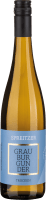 Grauburgunder trocken 1,5l Magnum - Spreitzer