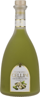 Crema Pistacchio Pistazienlikör - Cellini