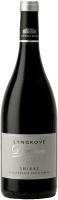 Platinum Shiraz - Lyngrove