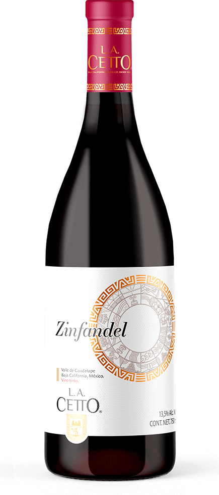 Vorschau: El ritmo de los vinos latinos - 6x Probierpaket